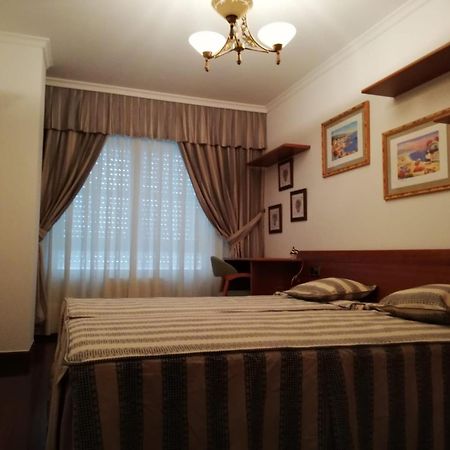 Apartment Carmen, My Little Vacation Space ボイロ エクステリア 写真