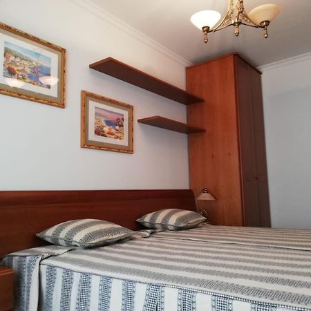 Apartment Carmen, My Little Vacation Space ボイロ エクステリア 写真