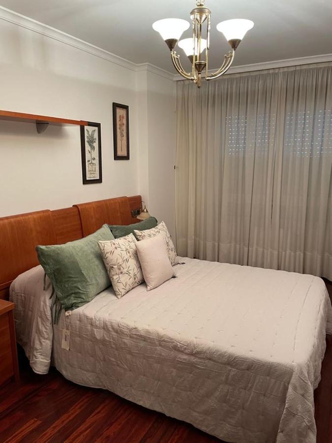 Apartment Carmen, My Little Vacation Space ボイロ エクステリア 写真