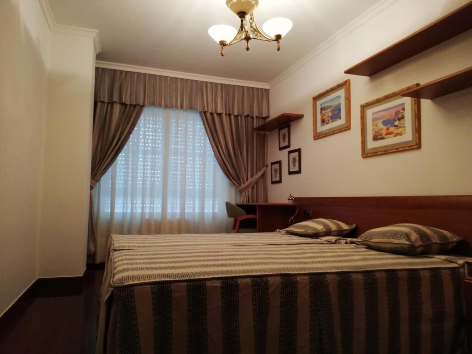 Apartment Carmen, My Little Vacation Space ボイロ エクステリア 写真