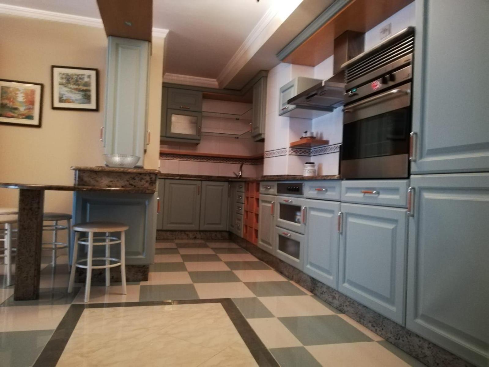 Apartment Carmen, My Little Vacation Space ボイロ エクステリア 写真